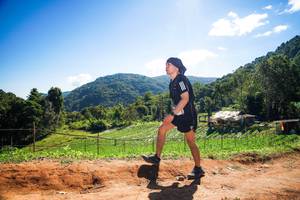 BIB: 
                            <button type="button" onclick="openModal(19210438)" class="btn btn-primary btn-sm float-right btn-popup" data-toggle="modal" data-target=".modal-high-quality">
                        <i class="fas fa-shopping-cart"></i> Add to Cart
                    </button>
                                            <button type="button" onclick="isThisMe(19210438, true)" class="btn btn-success btn-sm float-right btn-popup btn-isme hidden" data-toggle="tooltip" data-placement="bottom" title="นี่คือรูปของคุณใช่ไหม คลิกที่นี่เพื่อเอาเข้าอัลบั้ม">
                        <i class="fas fa-plus"></i> Add to album
                    </button>
                    <button type="button" onclick="isThisMe(19210438, false)" class="btn btn-warning btn-sm float-right btn-popup btn-isnotme hidden">
                        <i class="fas fa-ban"></i> Remove from album
                    </button>